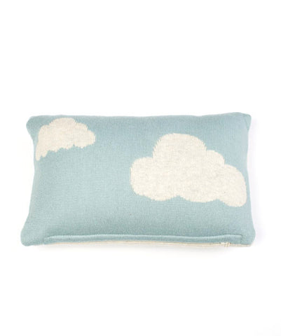 Daydream Baby Cushion